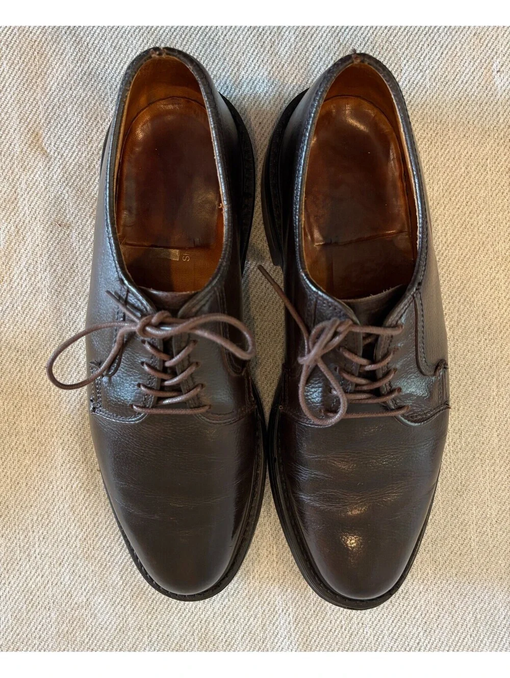 N/A vintage american